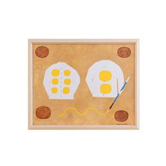 希少 IDEE 秋山花 「A nice wind is blowing!」 在庫限り】【定番品】 秋山花 「A nice wind is blowing!」｜これまで