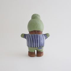 Vintage Lisa Larson Kalle｜陶芸・ガラス作品｜IDEE SHOP Online