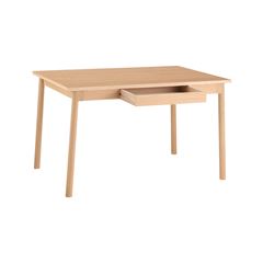 ☆【在庫限り】STILT TABLE 1200 Green Black｜これまでに販売
