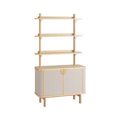 木製アジアンスタイルシェルフ　IDEE 木製アジアンスタイルシェルフ IDEE 家具