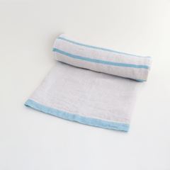 【新品未使用】LAPUAN KANKURIT マルチユースクロス LAPUAN KANKURIT（Finland） | plus eitch