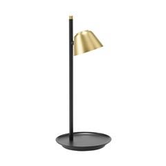 イデー IDEE CAMPANA FLOOR ARM LAMP Brass CAMPANA FLOOR ARM LAMP Brass｜フロアランプ｜IDEE SHOP Online