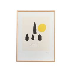 【全品送料無料】 4550512933816_org.jpg コレクション