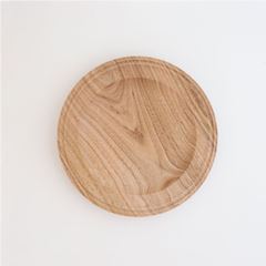 Zuma Dinnerware Pacific – Current Home NY
