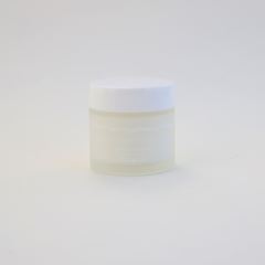 OSAJI リトリート ハンド モイストクリーム｜リラックス・バス一覧