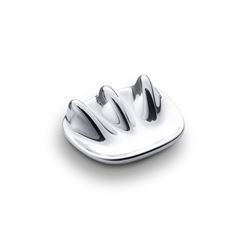 エカテリーナさん専用 4550583392000_org.jpg