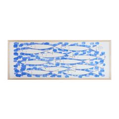 定番品】山口一郎 「music」｜ポスター｜IDEE SHOP Online