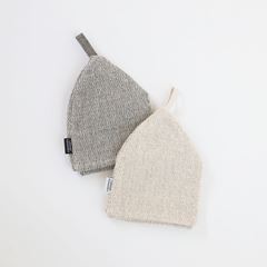 LAPUAN KANKURIT サウナハット サウナマット　2点　フィンランド サウナハット／LAPUAN KANKURIT（ラプアンカンクリ）｜愛着を