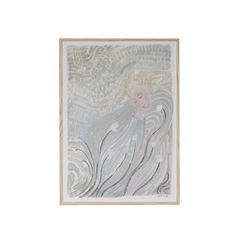 Fine Little Day ポスター SOFIA LIND SPECIAL ARTIST EDITION
