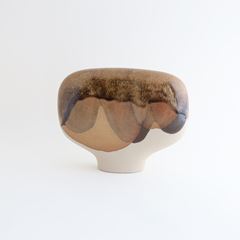 南アフリカ　MOONSHINE  オリジナル　ハンドメイド　インテリア 南アフリカ MOONSHINE オリジナル ハンドメイド インテリア 楽天