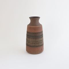北欧Vintage Tomas Anagrius vase｜これまでに販売した商品｜IDEE SHOP