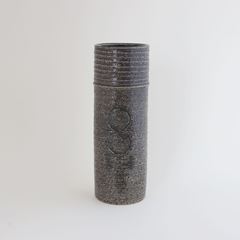 Vintage Lisa Larson unique piece vase｜陶芸・ガラス作品｜IDEE SHOP