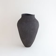 Enriqueta Cepeda 「Vessel 2480」 #Scandinavia Craftsmen