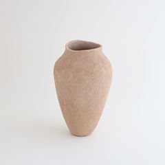 Enriqueta Cepeda 「Vessel 1847」 #Scandinavia Craftsmen