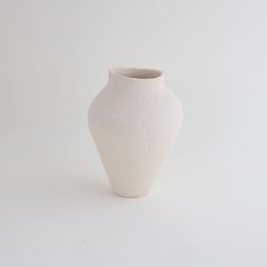 スウェーデンガラス 陶芸家 4550583486730_org.jpg