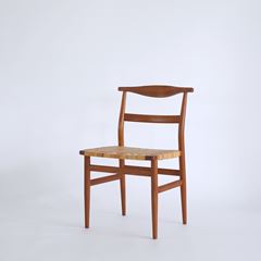 Sale L1 美品　昭和レトロ　ヴィンテージ チェア Sale L1 美品昭和レトロヴィンテージ チェア