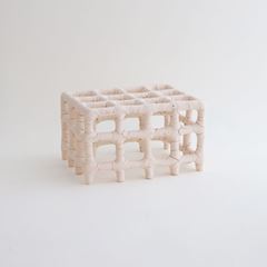専用　貴石 ミニチュア楽器【中国彫刻美術】10種類セット＋ガラスケース ミニチュア ショーケース 四角 背面引出し 木製ガラスケース