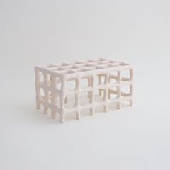 一点物】 Akiko Mori 「Nr.86