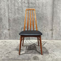 ☆【ヴィンテージ家具】Vintage Chair Koefoeds Hornslet社製