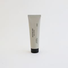 在庫限り】 FRAMA Apothecary ボディローション 90ml｜リラックス