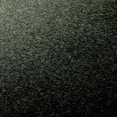 ラグ AMAZE 150×200 ダークグリーン｜ラグ一覧｜IDEE SHOP Online