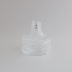 SKRUF フラワーベース KOLON Mサイズ　スウェーデン製 SKRUF フラワーベース KOLON Mサイズ スウェーデン製 コロン