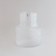 SKRUF KOLON vase M｜これまでに販売した商品｜IDEE SHOP Online