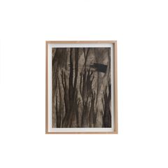 一点物】 生平桜子 「Illuminate a corner」 #2｜絵画・イラスト