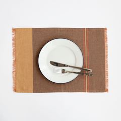 新品未使用　Antiquities プレイマット Sue Ellen Brown Amazon.com: Signature Design by Ashley Larkinhurst Faux