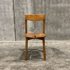 ヴィンテージ家具】 Vintage Chair｜ヴィンテージ家具｜IDEE SHOP Online