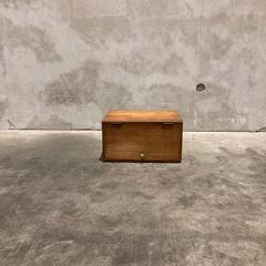 ヴィンテージ 絵画 × ウッド クリップボード 2点 セット　店舗什器　蚤の市 ヴィンテージ 絵画 × ウッド クリップボード 2点 セット 店舗