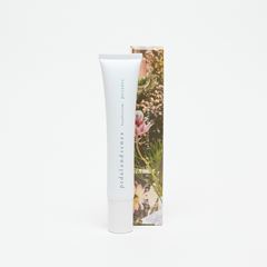 ハンドクリーム新品 pedal and senza ハンドクリーム pesante｜リラックス・バス一覧｜IDEE