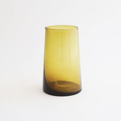 最終お値引きします！異国モロッコ　真鍮ガラステーブル モロッコ ランプ」の人気商品一覧 | 安い商品を通販サイトから