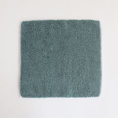 IDEE Repos ハンドタオル 2カラー セージグリーン｜タオル｜IDEE SHOP