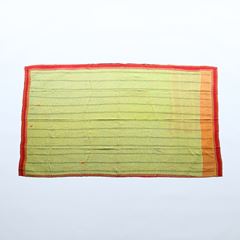 一点物】ヴィンテージラリーキルト 227×150｜ラグ一覧｜IDEE