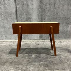 ☆【ヴィンテージ家具】 Vintage Accessory Flower Table