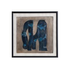 一点物】coricci 「夜の訪れ 1」｜これまでに販売した商品｜IDEE SHOP