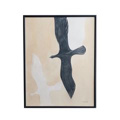 【一点物】coricci「dolce012」 一点物】coricci 「雲と鳥と」｜これまでに販売した商品｜IDEE SHOP Online