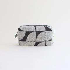 オニキス1.5kg×3袋、グアナラ1袋、カレボーホワイト2.5kg×1袋 楽天市場】【中古】【メンズ】 CLARKS ORIGINALS×END. OXFORD