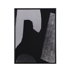定番品】 ATELIER CPH 「fragment no. 90」｜ポスター｜IDEE SHOP Online