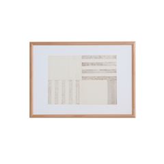 定番品】 ATELIER CPH 「balance no. 109」｜ポスター｜IDEE