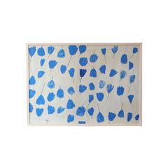 セール(SALE)開催中！ファッション通販 定番品】 イシス・マアケスタッド 「BOUQUET BLUE」 #Fine その他