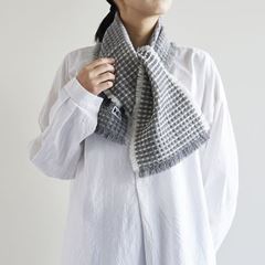 ダニエラグレジス｜DANIELA GREGISカシミヤ ストールのお買取