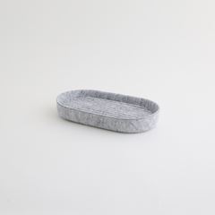 IDEE Saza Tray M｜バスケット・収納｜IDEE SHOP Online