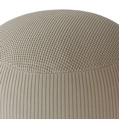 PUUF Cover NEST Graige｜1人掛け｜IDEE SHOP Online