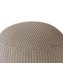 MINI PUUF NEST Cover Graige｜1人掛け｜IDEE SHOP Online