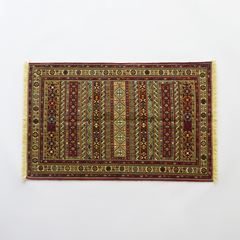 一点物】シルジャンキリム 82×120｜ラグ一覧｜IDEE SHOP Online