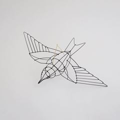 Yuko Takamasu | 先日の #melodieszentangle で描いたタングル