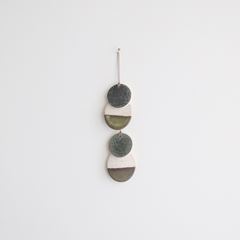 一点物】Heather Levin Wall Hanging｜これまでに販売した商品