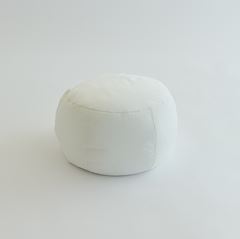 IDEE ミニプーフ 未使用品 MINI PUUF (Body)｜1人掛け｜IDEE SHOP Online